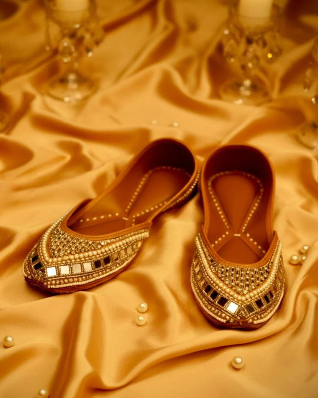 Ivory Grace (Jutti) - 3