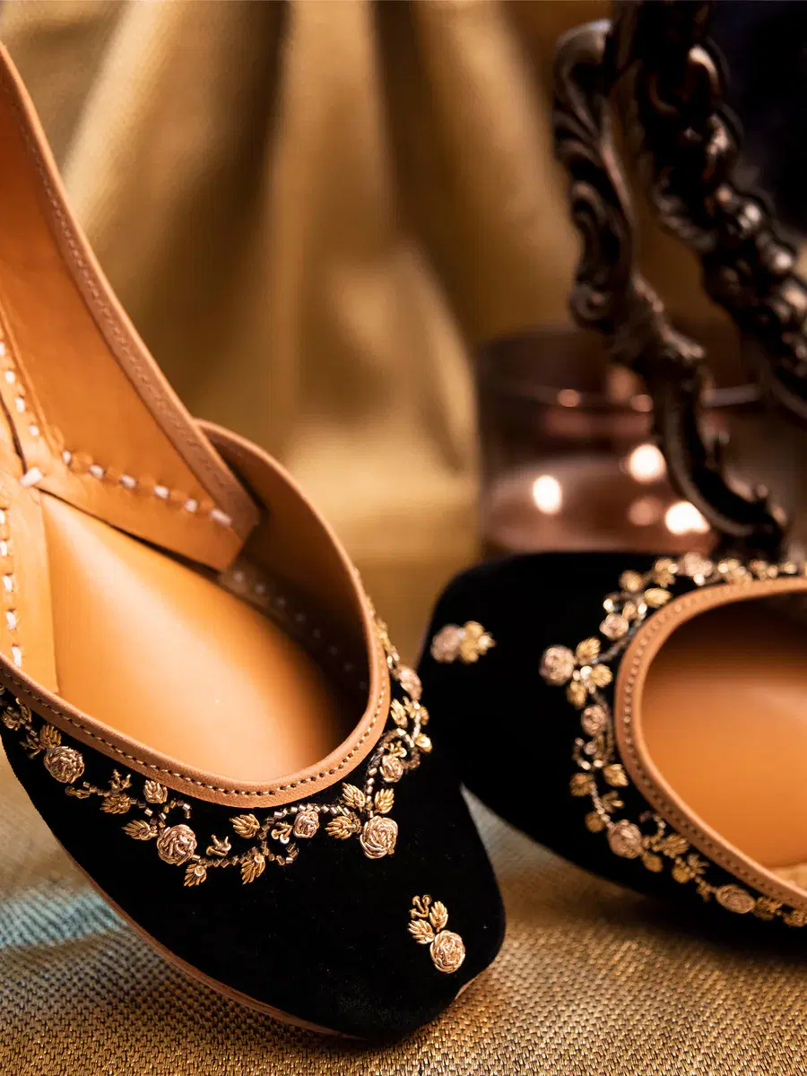 Zoha - collection image