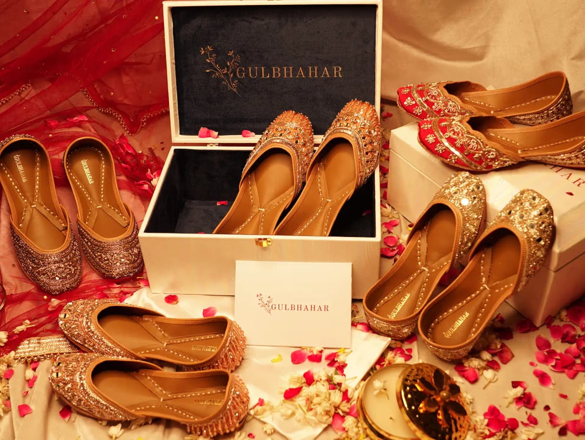 Design & Inspiration