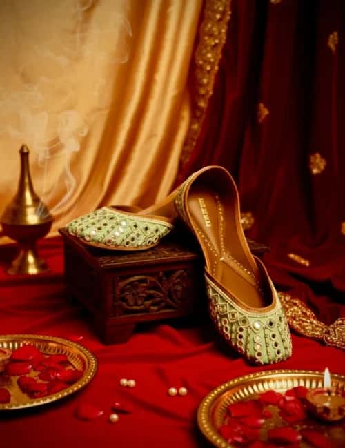 Jasmine (Jutti) - collection image