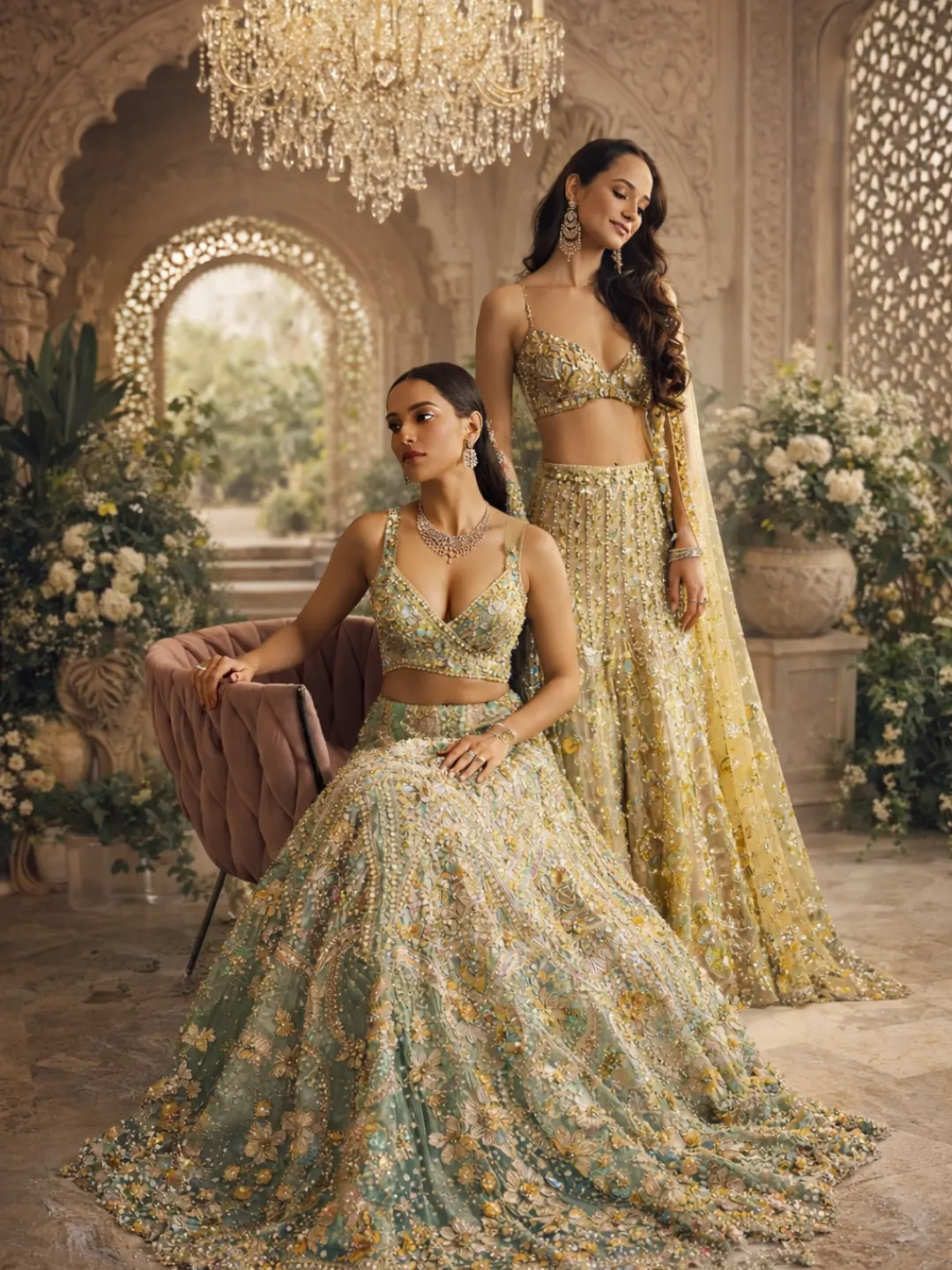 A Tradition That Is Perfect For Today