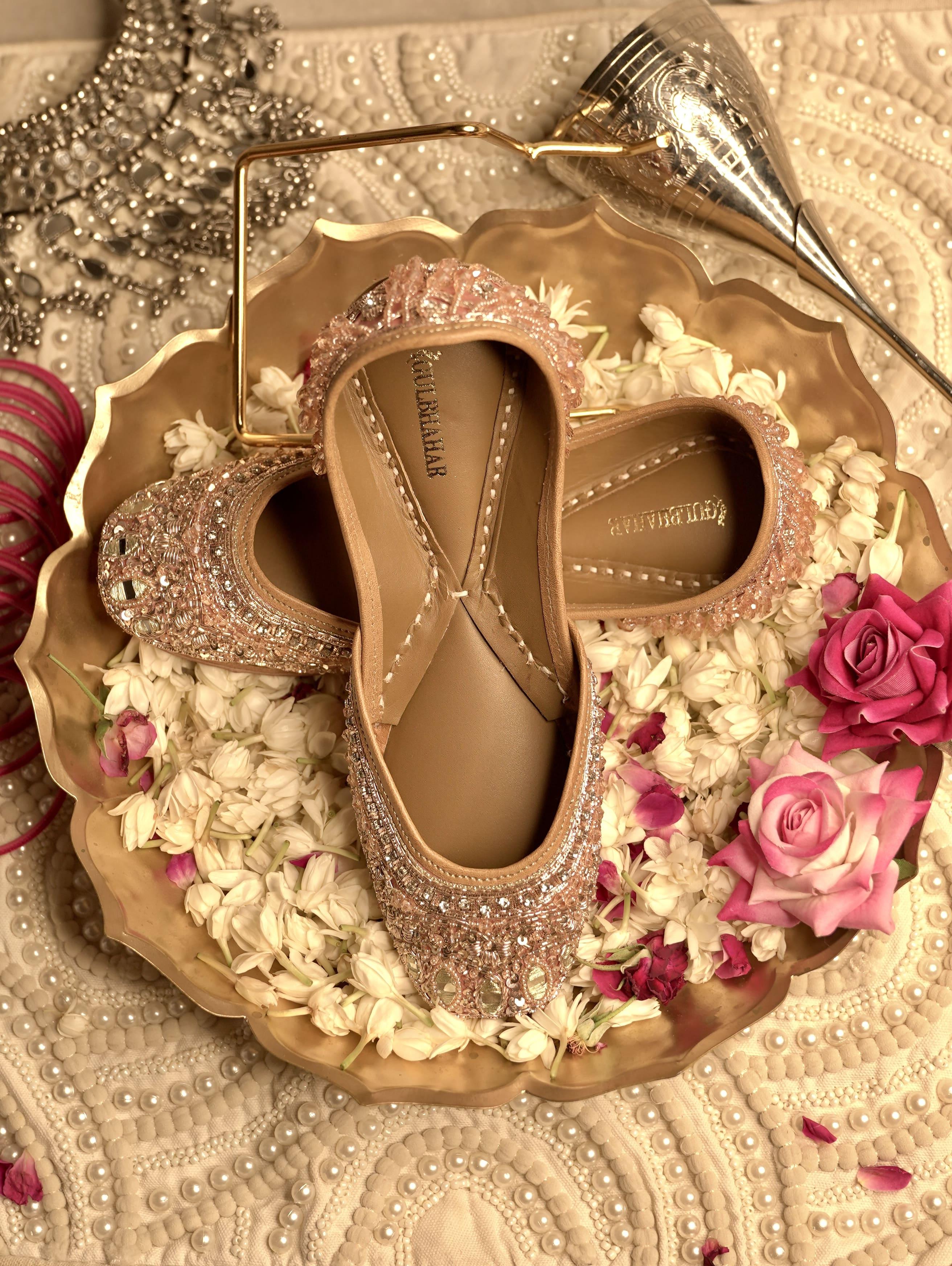 Gulabo (Jutti) - collection image