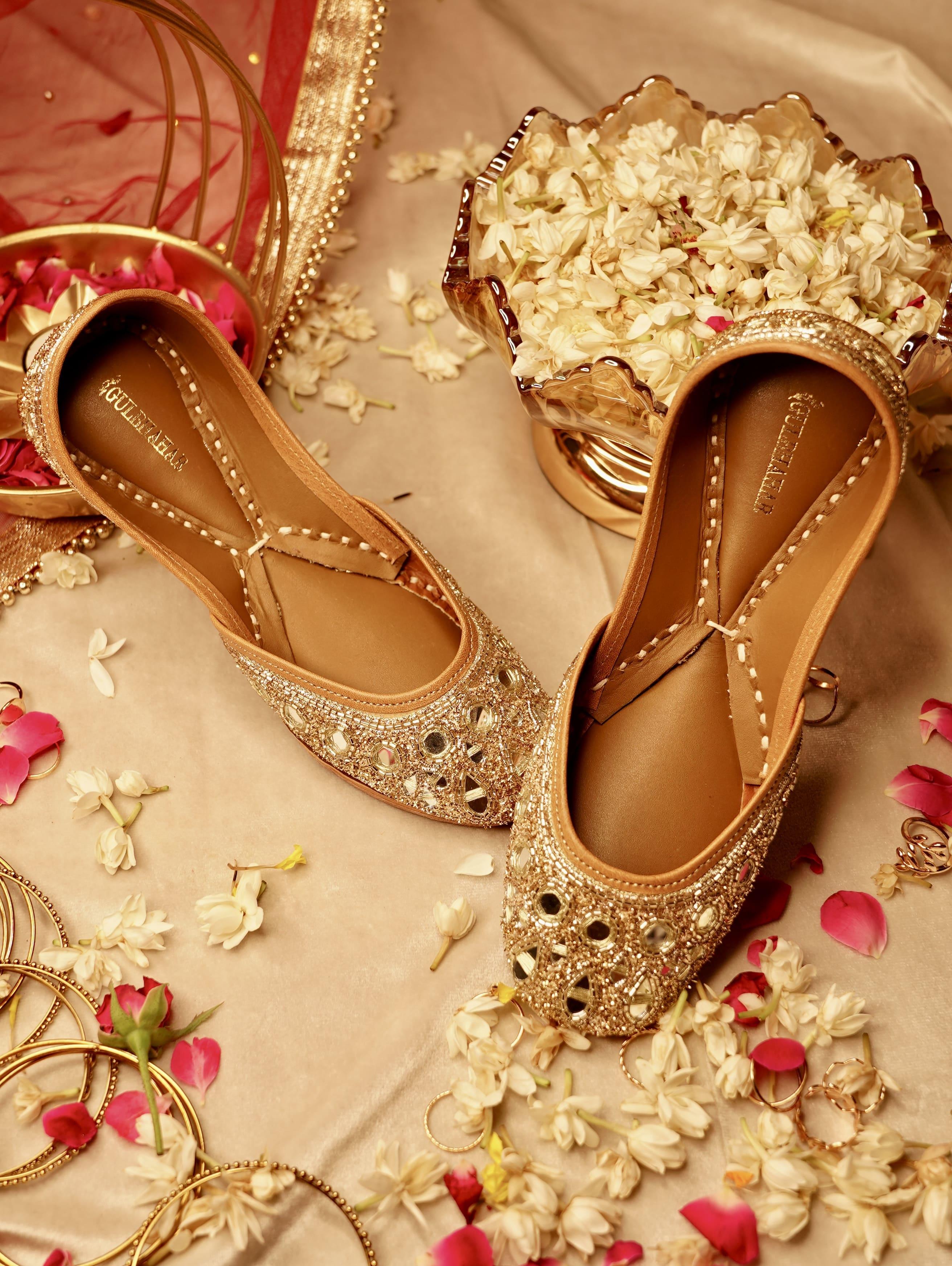 Sheen (Jutti) - collection image