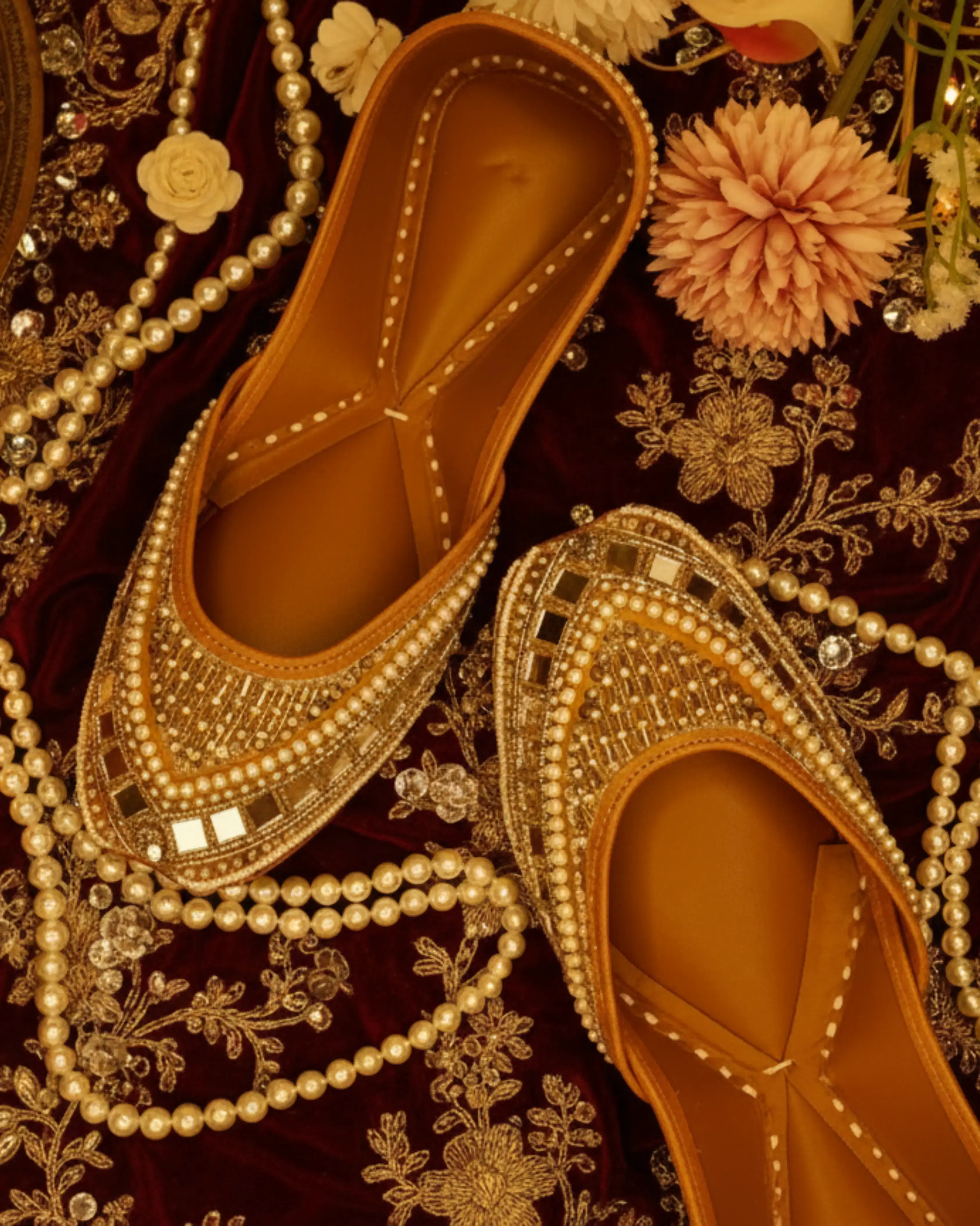 Ivory Grace (Jutti) - collection image